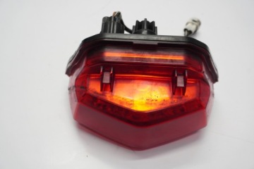 SUZUKI DL 650 V-STROM 19- ЗАДНИЙ ФОНАРЬ