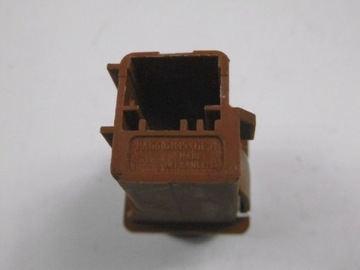 LANCIA PHEDRA 02-08 PŘEPÍNAČ TRAKCÍ ESP 1488926070