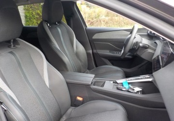 Peugeot 2022 Peugeot 308 Okazja 1.2 Benzyna 131KM, zdjęcie 16