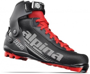 Buty Do Nartorolek ALPINA R COMBI Summer 36 EU