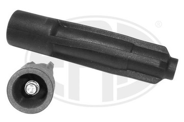 ZÁSTRČKA CÍVKA ZAPALOVACÍ ERA 880212A