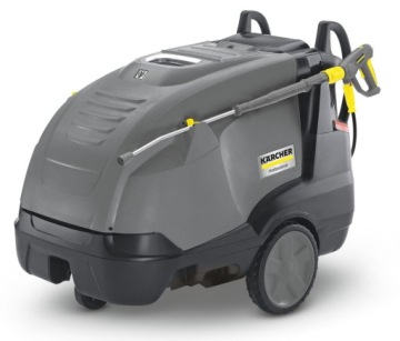 Шайба KARCHER HDS 8/18-4M EasyForc ORIGINAL 180BAR