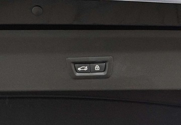 BMW X4 2019 BMW X4 I wlasciciel M Sport Gwarancja Bezwypadkowy FVAT23, zdjęcie 12