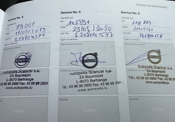 Volvo XC60 I SUV Facelifting 2.0 D3 DRIVE-E 150KM 2016 Volvo XC 60 2.0D 150KM 6Bieg.SkoraGrzanie Ledy Navi Po Rozrzadzie Oplacony, zdjęcie 31