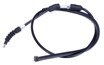 linka sprzęgła oryg. pl. Romet RR RS 50