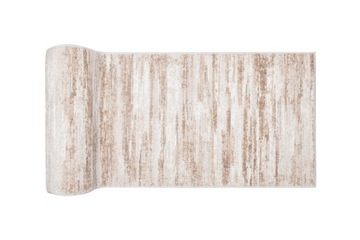 Дорожка VALLEY 80см Модная ДВУХУРОВНЕВАЯ v15