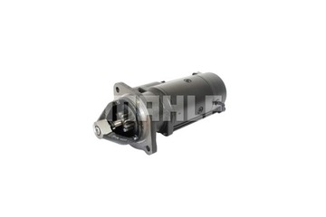 MAHLE ROZRUSZNIK URSUS 3110 3514 4512 4514 360 3P ATLAS 60