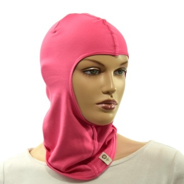 Украшение для мотоциклетного, велосипедного или лыжного шлема