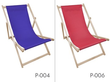 Прочный, ПРОЧНЫЙ ДЕРЕВЯННЫЙ пляжный шезлонг в ПОДАРОК.