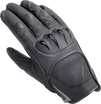 Rękawice Motocyklowe VANUCCI KRÓTKIE Letnie Motor