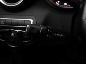 Mercedes Klasa C W205 Kombi 200 BlueTEC 136KM 2017 Mercedes C 200 Niski przebieg Automat Navi Kamera, zdjęcie 32