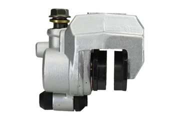 Передний тормозной суппорт Power Force Kymco Agility Vitality People