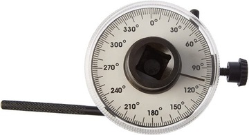 Транспортир для динамометрического ключа 1/2 дюйма