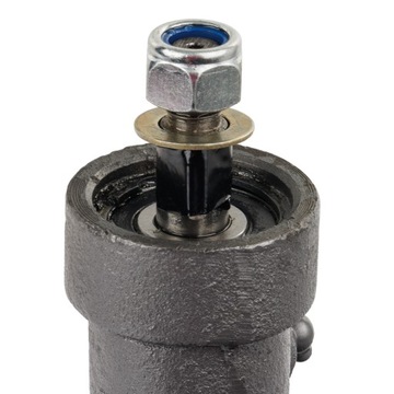 Водяной насос Ursus C-330 C330 42083070