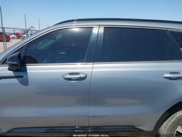 Kia Sorento IV 2021 Kia Sorento Ex 2021 2.5 Benzyna 281KM, zdjęcie 1