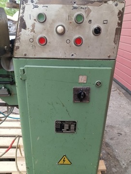 Осциллирующая дрель Pemal