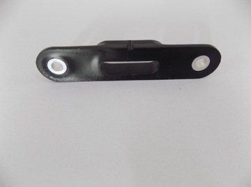 КОМАТСУ СЛАЙД 22М-54-25670