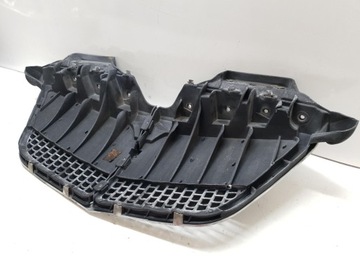 MŘÍŽKA MASKA LANCIA PHEDRA