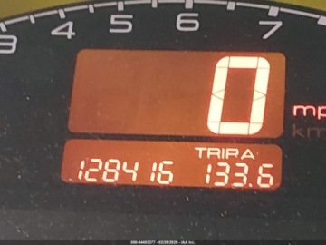 Honda 2003 Honda S 2000 2003 2.0 Benzyna 240KM, zdjęcie 11