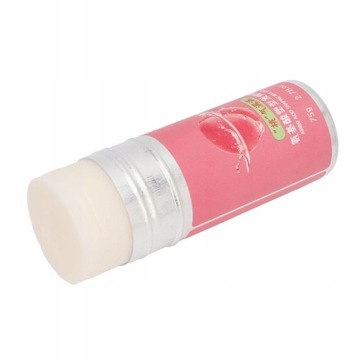 Воск для волос Экстракт персика