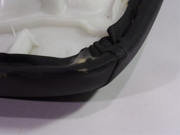 SEAT SEAT CF MOTO GOES 520