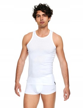 ФУТБОЛКА МУЖСКАЯ HENDERSON 1480 100% хлопок ЦВЕТА - L