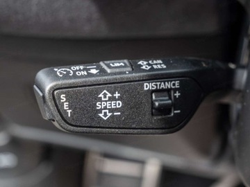 Audi A6 C9 3.0 55 TFSI 367KM 2025 AUDI A6 TFSI quattro Avant Combi (367KM) 2025, zdjęcie 8