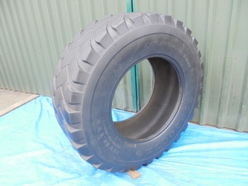 FIRESTONE TIRE 440/80 - R 28 VTILITY ШИНЫ