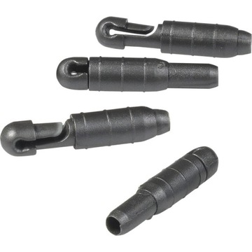ŁĄCZNIK STONFO ELITE SZCZYTÓWKA-ŻYŁKA ( 0,65 mm)