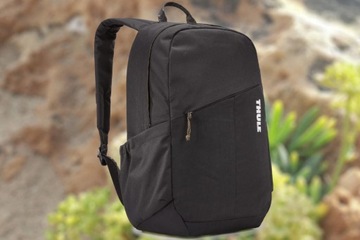 PLECAK DO LAPTOPA THULE NOTUS 14