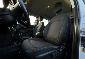 Mini Countryman F60 2019 MINI Countryman Plug-In Nawigacja Faktura VAT23 1.5 Hybryda Plug-in, zdjęcie 13