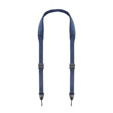 ПОВОДОК PGYTECH ПРОЧНЫЙ НАПЛЕЧНЫЙ РЕМЕНЬ ДЛЯ КАМЕРЫ ЗАЩИТНЫЙ ЗНАК