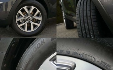 Kia Sportage III 2015 Kia Sportage Kia Sportage 1.7 CRDI M 2WD 1.7 Diesel 115KM, zdjęcie 17