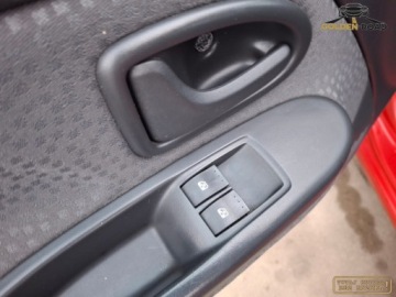 Renault Clio II Hatchback 1.5 dCi 65KM 2007 Renault Clio clio CAMPUS 1,5 dci 64KM klima elektryka wspomaganie alu opla, zdjęcie 15