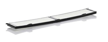 FILTR KABINY MANN CU8430 CU8430/MAN