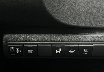 Toyota Corolla XII 2020 Toyota Corolla Hybryda Automat Kamera Navi Grzana kierownica Led Spo, zdjęcie 31