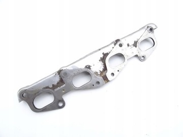 MAZDA 6 II GH 07-12 2.2 MZR-CD USZCZELKA KOLEKTORA