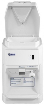 Льдодробилка ROYAL CATERING RCIS-1000 2,5л