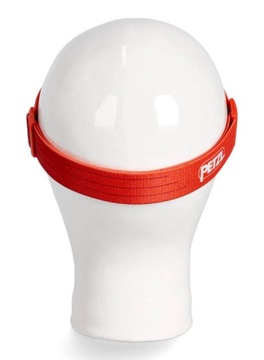 PETZL TIKKINA 300 КРАСНАЯ ФАРА