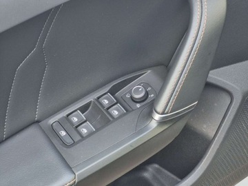 Cupra Formentor 2022 Cupra Formentor Kamera 4DRIVE Podgrzewane fotele Martwe pole 2.0 Diesel, zdjęcie 9