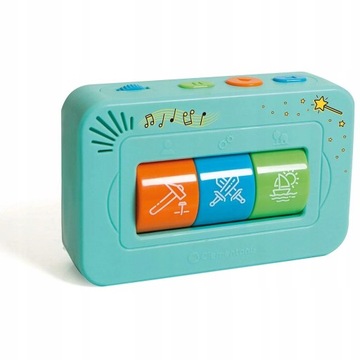 СКАЗОЧНИК ОДА-ДАВНО СОЗДАЙТЕ СВОЕ ИСТОРИЧЕСКОЕ РАДИО 4 ГОДА +