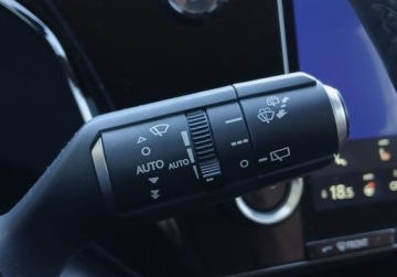 Lexus NX II SUV Facelifting 2.5 450h+ 309KM 2024 Lexus NX NX Plug-in Prestige FV23 Serwis ASO Bezwypadkowy 2.5, zdjęcie 34