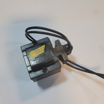 Elektrozawór 9-2319M-271 115/50-60