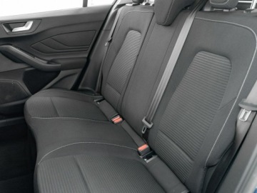 Ford Focus IV Kombi Facelifting 1.0 EcoBoost MHEV 125KM 2023 Ford Focus BIA90187#1.0 EcoBoost Titanium Podgrz.f, zdjęcie 23