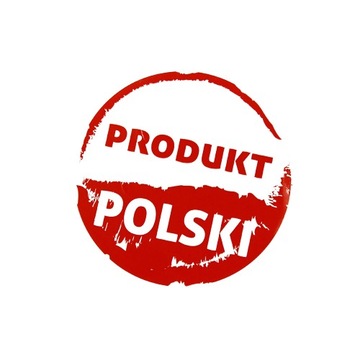 Полынь УСТОЙЧИВОСТЬ ПОЛЫНИ Подкова 100 таблеток