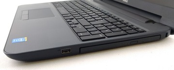 Dell Latitude 3540 5 4200u