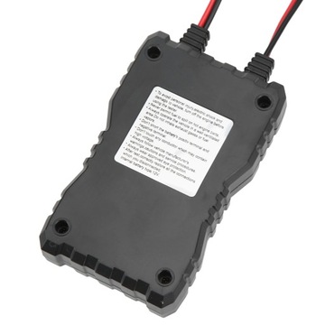 Тестер автомобильных топливных форсунок, 4 режима, плюс диагностика