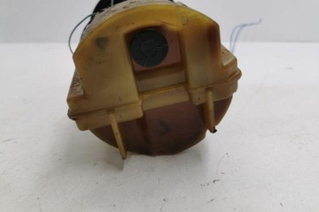 SENZOR ÚROVNI PALIVA MAZDA CX-7 (ER) A1684702094 2.2L DIESEL 127KW 2011