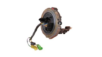 MERCEDES W211 TAŚMA POD KIEROWNICE A1714640518 1714640518