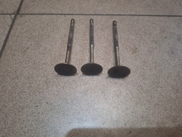 ZAWÓR SSĄCY VW TOUAREG AUDI A6 S6 RS6 C5 A8 D2 D3 4.2 V8